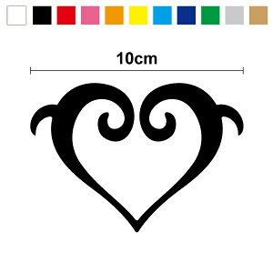 ygCo XebJ[z n[g 10cm^gD[ tatoo    B h 킢   O wbg V[ 3M  oCN Xm[{[h T[t{[h Jb