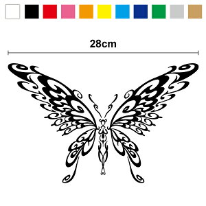 gCo XebJ[28cm o^tC fJ[ V[ 3M AEghA h ϐ  oCN wbg X[cP[X Xm[{[h B LY yV ʔ