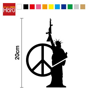 y gCo XebJ[ zȐ_ 20cm3M X[G JbeBOXebJ[ XebJ[ h  Xm[{[hXebJ[ XebJ[ϐ O AEghA V[ T[t{[