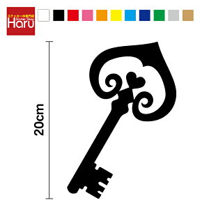 y gCo XebJ[ z  20cmJbeBO fJ[ V[ AEghA h ϐ B LY XebJ[  oCN wbg Xm[{[h T[t{[h yV ʔ