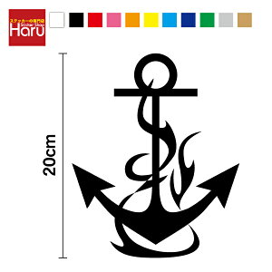 yB XebJ[zgCo CJ20cmd  C C pC[c oCLO JbeBO fJ[ V[ LY AEghA h ϐ  oCN wbg Xm[{[h X[c