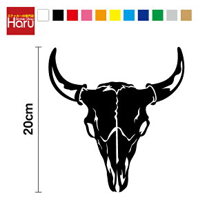 y B XebJ[ zgCo  20cmJbeBO fJ[ V[ LY AEghA h ϐ  oCN wbg X[cP[X Xm[{[h yV ʔ