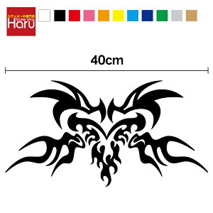 yIzrbOTCYIgCofUCXebJ[ ECO hS40cm3M(X[G) t@C[   ؂G Co[ fJ[ h  A AKX  `[