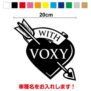 yԎ햼ꂵ܂Izn[g Gu XebJ[ 20cm3M(X[G) JbeBOXebJ[ Z~I[_[ JbeBOV[g 킢 JX^  n[g V[  XebJ[