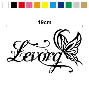 yXlCiIz H[O o^tC Gu fJ[ XebJ[ 19cmyIׂJ[11Fzh  V[ ]  킢  JbeBO levorg SUBARU  {[