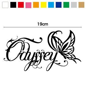 yXlCiz o^tC ԎXebJ[ uIfbZCv19cmyIׂJ[11Fz3M X[G h  V[ JbeBOV[g O ]  킢  JbeB