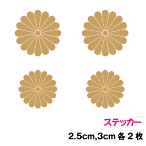 eԖ́E|CgfJ[ XebJ[2TCY4Zbg\Ze E ] AEghA e̖ JbeBO V[ h   BeԖ e ě 3M yV ʔ