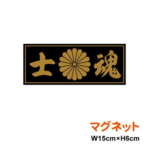 e }Olbg XebJ[ y m z 15c  J oCN   E eƖ \Ze eԖ  AEghA h ϐ V[  fJ[ r ~l[gH yV