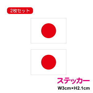 ̊ XebJ[ 2Zbgh ϐ AEghA ϋv  ͊ V[ ̊ۃV[ ̊ۃXebJ[ yV ʔ