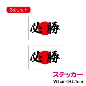 ̊ + K XebJ[ 2Zbgh ϐ AEghA ϋv  ͊ V[ ̊ۃV[ ̊ۃXebJ[ yV ʔ