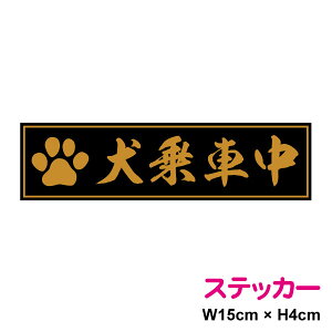 Ԓ 15cm XebJ[ oCN   E     h~  킢  AEghA h ϐ V[  fJ[ yV ʔ
