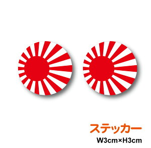  XebJ[ ی^ 3cm 2Zbgh ϐ AEghA ϋv  V[ ̊ۃV[ ̊ۃXebJ[ yV ʔ ͊