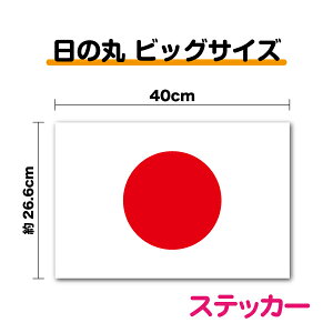 y rbOTCY z ̊ XebJ[ 40cm傫 h^Cv {lbg ϋv ͊ { XebJ[ V[ {  ܗ IsbN X[cP[X s XebJ[ 