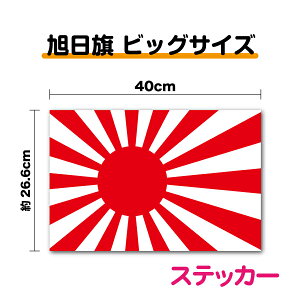 y rbOTCY z  XebJ[ 40cm傫 h^Cv {lbg ϋv ͊ { XebJ[ V[ XebJ[ ̊  R͊ O r ~l[gH 