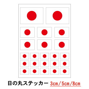 y 䂤pPbg  z̊ XebJ[ 3TCYZbgX|[c  |Cg h^Cv AEghA ϐ ϋv  V[ aY E ͊ {  UV