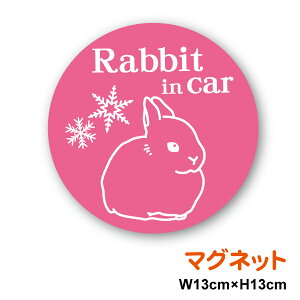 y}OlbgXebJ[zRabbit in car lU[hh[t ی^ETM  e CJ[ Oo hCu  ʉ@ S^] ԗp 킢   Aj} I ӊN ^