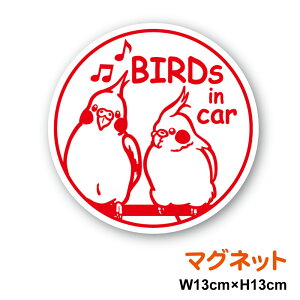 y}OlbgXebJ[zBirds in car IJCR ی^o[h CJ[  CR   Oo hCu  ʉ@ S^] ԗp 킢   Aj} I ӊ