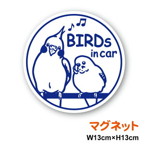 y}OlbgXebJ[zBirds in car IJZLZC ی^o[h CJ[  IJCR ZLZCCR CR   Oo hCu  ʉ@ S^] ԗp 킢 