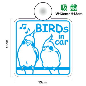 y䂤pPbg著zzՃ^Cv Birds in car IJCR p^o[h CJ[  CR   Oo hCu  ʉ@ S^] ԗp 킢   Aj}