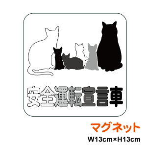 }Olbg^Cv S^]錾ԁFmNLy[p[hCo[ J[pi Z[teB ɂǂ 킢 mN  L h~ S^]  LN^[ XebJ[ V[ y