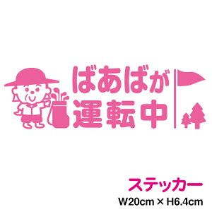 ΂΂^] St ^] JbeBO XebJ[ V[  ʈS ^] 킢  S ɂǂ ݂ }[N }[N h~ X|[c GOLF  L[ 