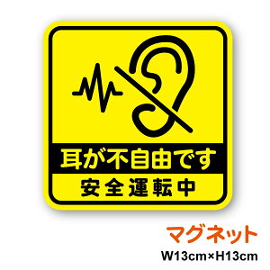 y}OlbgXebJ[zsRł@p^o Q  sR sNg  Vv ʋ ʊw ړ a@ ʉ@ s o  h S ^] 㑱 Z[teB 3M yV 