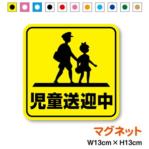 y}OlbgXebJ[z} p^ Oo hCu  S^]  k q ԗp wZ ʊw m } ӊN } ^]h~ }[N Z[teB yV XebJ[   