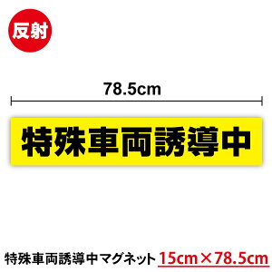 yz˃^Cv ԗU }OlbgXebJ[ 15cm×78.5cmgbN UŔ W SObY  傫 S^]   tN^[ Ŕ TC UԗpXebJ