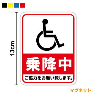 }}Olbgӂ ~ 13cm fCT[rX } Ԉ֎q g̏Q sNg oX  {  O\ TC }[N ɂǂ h~ S^] ObY