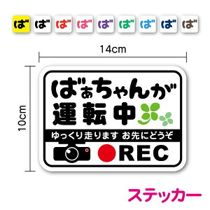 yXebJ[z ΂񂪉^] + REC 14cm҉^] ΂ c hR hCuR[_[ ^撆 h~ ̖h~ ӊN Ԋԋ S^]  J[pi ݂ }[N 