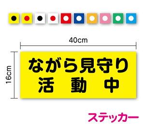 y  zZ[teB XebJ[Ȃ猩{ 40cmpg[ hƃpg[ ǂ  wZ ӊN  ڗ  cƎ V[ r  ~l[gH J[pi 