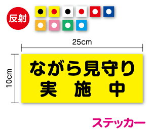 y  Z[teB XebJ[ zȂ猩{ 25cmpg[ hƃpg[ ǂ  wZ ӊN  ڗ  cƎ V[  铹 r  ~l[gH J[