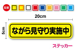 y䂤pPbg  z˃^Cv Ȃ猩{ XebJ[ 20cmpg[ hƃpg[ ǂ  wZ ӊN  ڗ  cƎ  铹 V[ r 