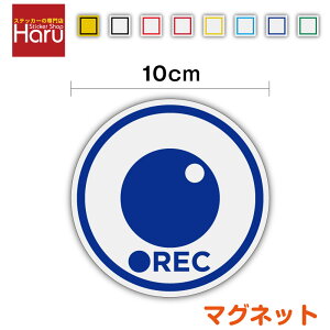 REC ی^ }OlbgXebJ[ 10cm˃^CvS^] h~ hR hCuR[_[ ̖h~ ؋ Ǔ˒ 㑱 Cxgf[^R[_[ event data recorder Z[teB ^ 