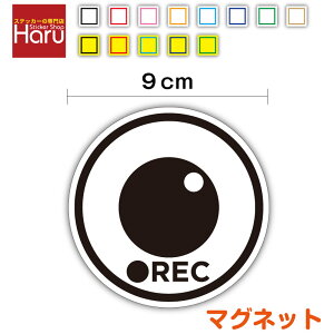 REC ی^ }OlbgXebJ[ 9cmS^] h~ hR hCuR[_[ ̖h~ ؋ Ǔ˒ 㑱 Cxgf[^R[_[ event data recorder Z[teB ^ Be h N