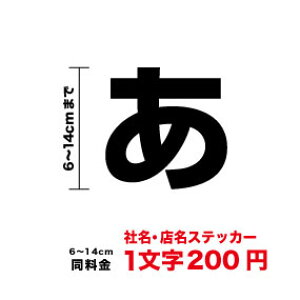 y3M(X[G)tBgpzꕶ甃Жp  XebJ[ 6cm`14cmŔ O l[ X X KX \D ԏ |Xg j[ TC  gbN  h O Jbe