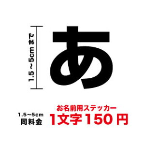 y 3M X[G tBgpzꕶ甃邨O  XebJ[ 1.5cm`5cml[ Ж X  D \D ނ  ٓ h V[ V[g   Ђ炪 M ] 