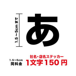 y3M(X[G)tBgpzꕶ甃Жp  XebJ[ 1.5cm`5cmŔ O l[ X X KX \D ԏ |Xg j[ TC  gbN  h O Jbe