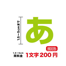楽天市場 ヘルメット 名前シールの通販