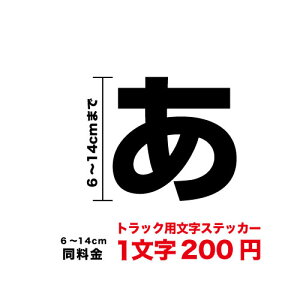 y3M(X[G)tBgpzꕶ甃gbNp  XebJ[ 6cm`14cmV[ O l[ Ж X dbԍ TEL Ŕ TC L Ap[g sY e {[h  j