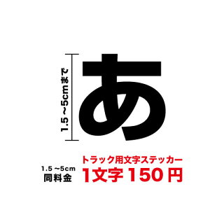 y3M(X[G)tBgpzꕶ甃gbNp  XebJ[ 1.5cm`5cmV[ O l[ Ж X dbԍ TEL Ŕ TC L Ap[g sY e {[h  j