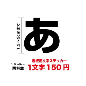 y3M(X[G)tBgpzꕶ甃Ŕp  XebJ[ 1,5cm`5cmV[ O l[ Ж X dbԍ TEL \D KX |Xg TC L Ap[g sY e {[h 