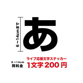 楽天市場 ペンライト 文字 キンブレの通販