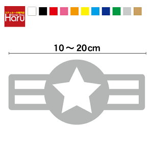 y Iׂ z~^[ JbeBO XebJ[AJ Gu 10cm`20cm V[ fJ[ h  ZF3M LYB R GAf  q@ yV ʔ oCN 