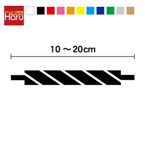 ~^[ JbeBO XebJ[ y x C z  V[ fJ[ h  LYB R GAf  q@ yV ʔ oCN ObY ANZT[ 댯 ӕ\