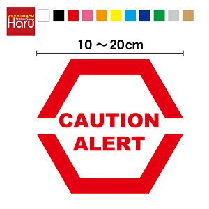 ~^[ JbeBO XebJ[ y R[V}[N wbNX z  V[ fJ[ h  LYB R GAf  q@ yV ʔ oCN ObY ANZT[ 