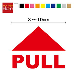 ~^[ JbeBO XebJ[v }[N 3cm`10cm  V[ ZF3M fJ[ h  LYB   R GAf  q@ yV ʔ oCN ObY ANZT