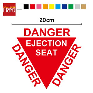 ~^[ JbeBO XebJ[ y CWFNgV[g fW[ }[N z ً}Eo ً}ˏo  V[ fJ[ h  LYB   R GAf  q@ 