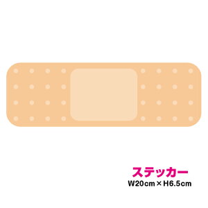 B XebJ[JnpXebJ[20cm fJ[ V[ AEghA  h ϐ  oCN wbg Xm[{[h X[cP[X Ȃǂɂ yV ʔ 
