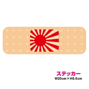 y B XebJ[ zJnpXebJ[ ̊ە 20cm fJ[ V[ AEghA h ϐ  oCN wbg Xm[{[h X[cP[X Ȃǂɂ yV ʔ   ͊